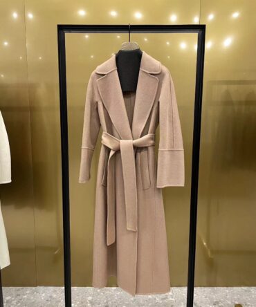 Women's Long Cardigan Coat Coatigan Jackets Casual Winter Coats
