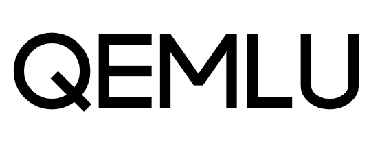 Qemlu